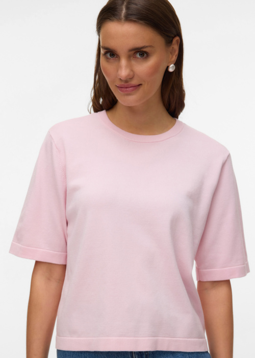 Vero Moda kudum Silje