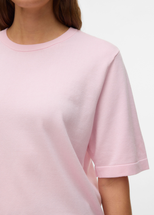 Vero Moda kudum Silje