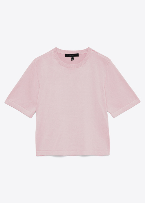 Vero Moda kudum Silje