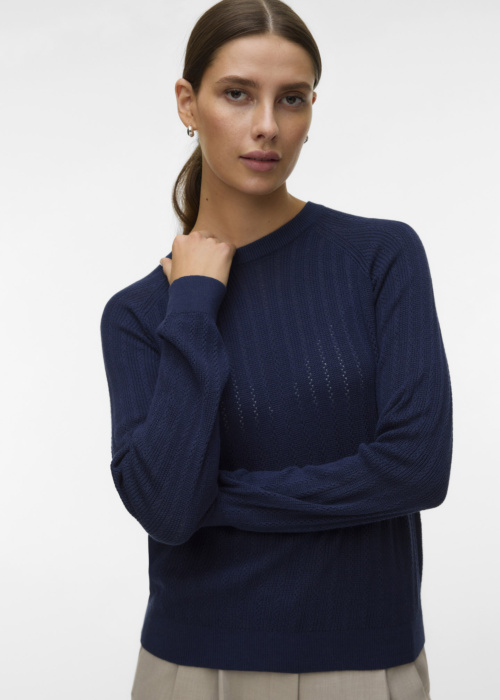 Vero Moda kudum Newlex