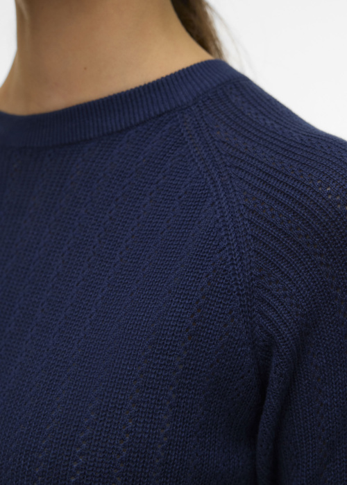 Vero Moda kudum Newlex