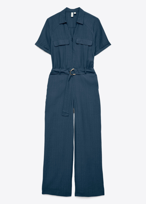 Vero Moda pükskostüüm Igwen