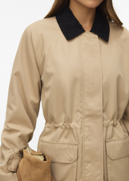 Vero Moda kevad-sügis jakk Annika