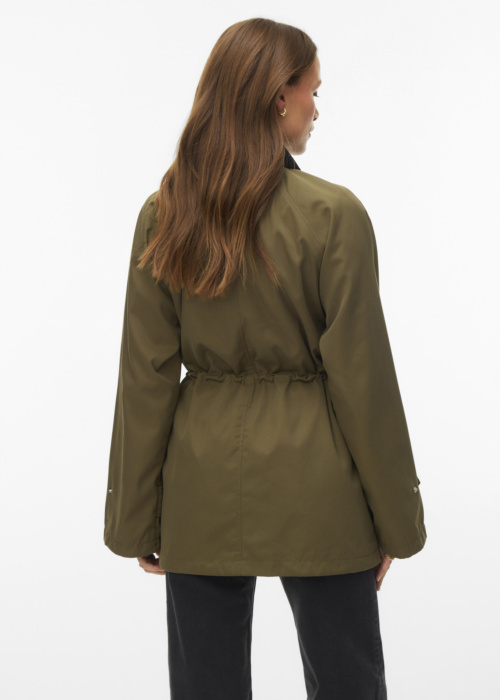 Vero Moda kevad-sügis jakk Annika