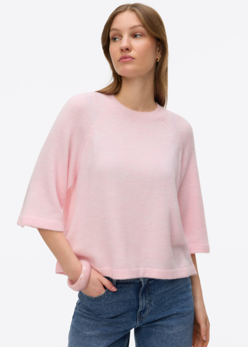 Кофта Lefile Vero Moda