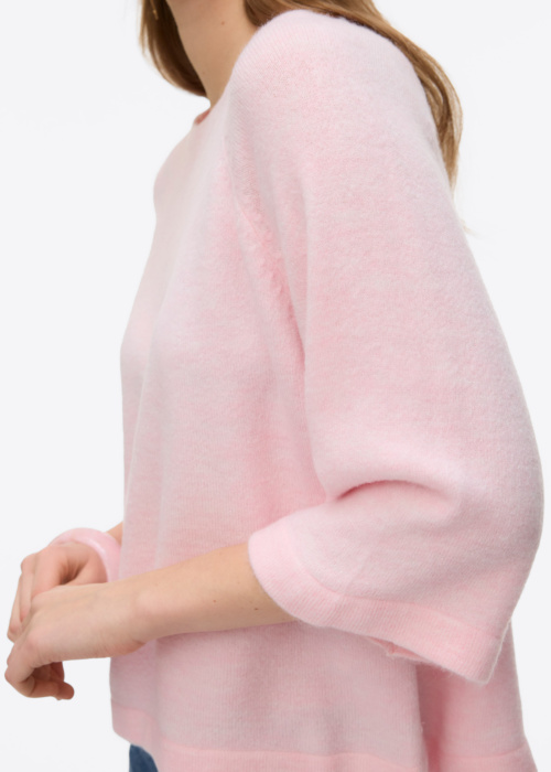 Кофта Lefile Vero Moda