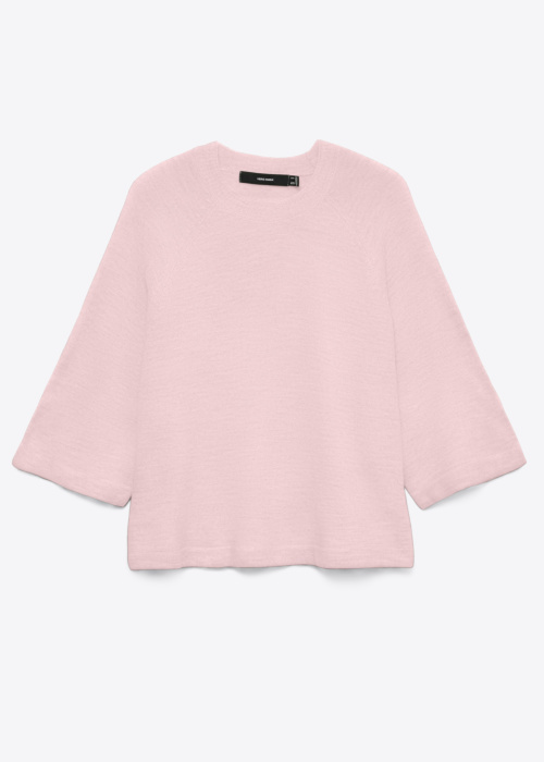 Кофта Lefile Vero Moda