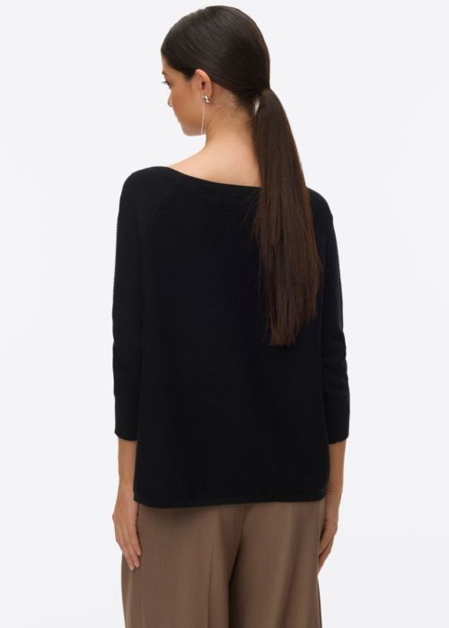 Vero Moda kudum New Nora