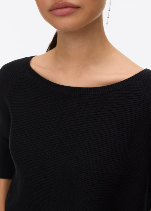 Vero Moda kudum New Nora