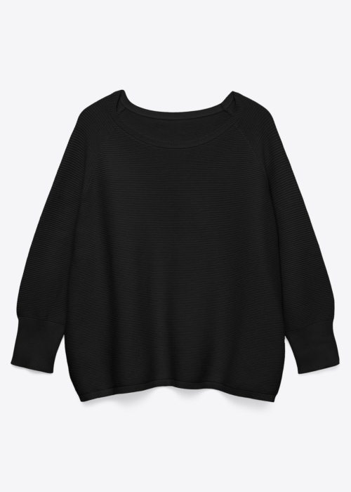 Vero Moda kudum New Nora