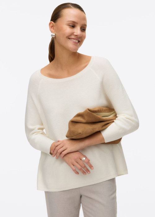 Vero Moda kudum New Nora