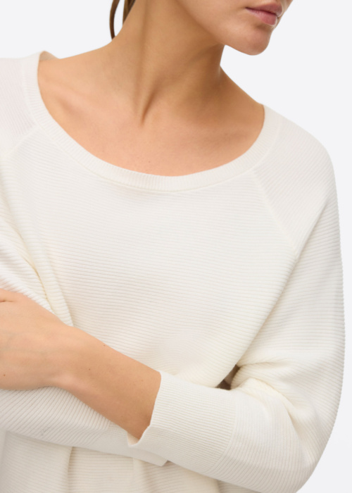 Vero Moda kudum New Nora