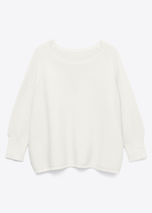 Vero Moda kudum New Nora