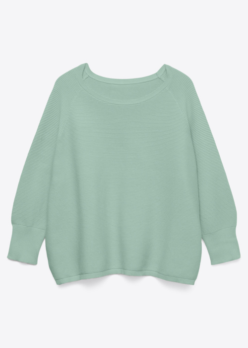 Vero Moda kudum New Nora