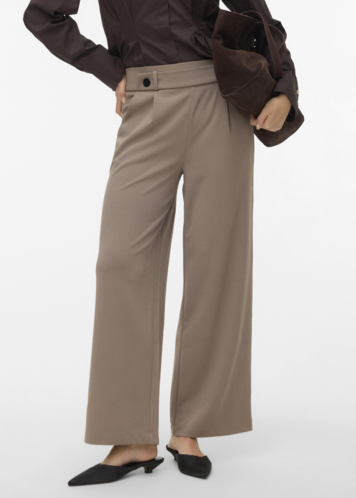 Vero Moda püksid Star