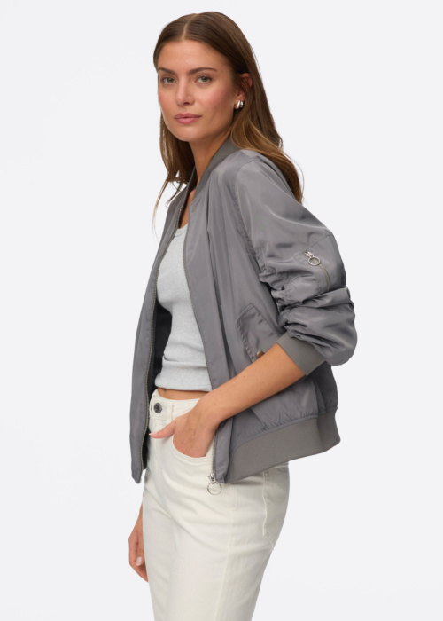 Весенне-осенняя куртка Katarina Vero Moda