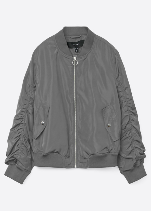 Весенне-осенняя куртка Katarina Vero Moda