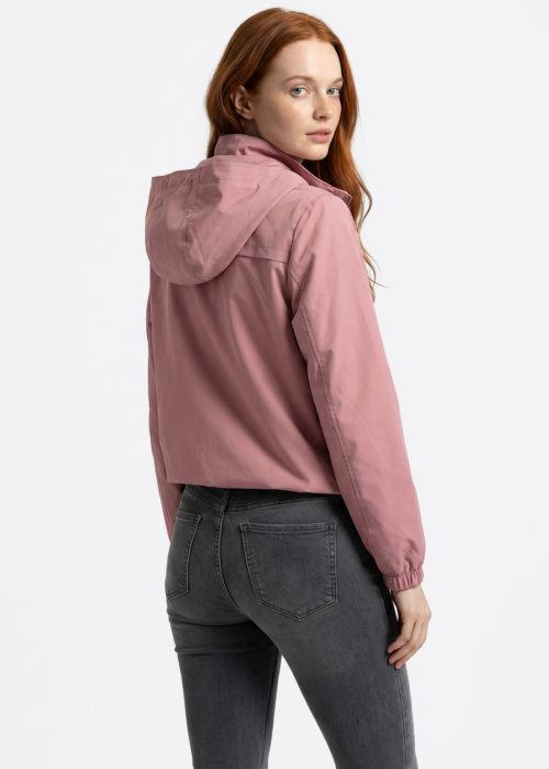 Vero Moda kevad-sügis jakk Zoa