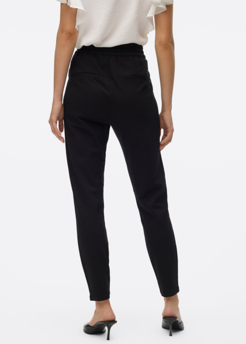 Vero Moda Eva Loose püksid