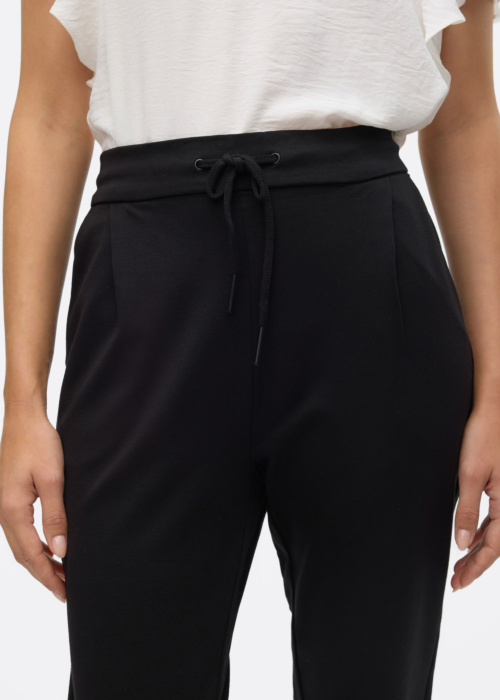 Vero Moda Eva Loose püksid