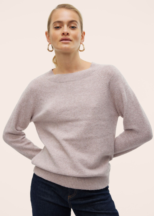 Кофта Doffy Vero Moda