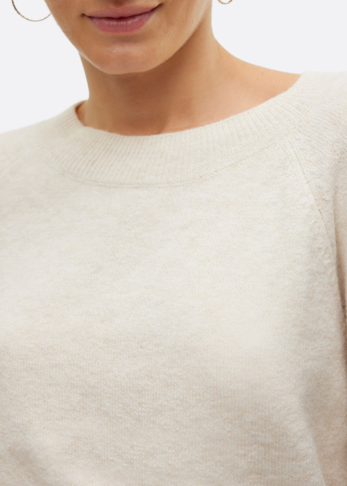 Vero Moda sviiter Doffy