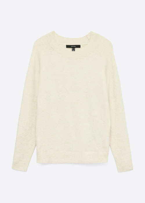 Vero Moda sviiter Doffy