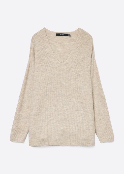 Кофта Crewlefile Vero Moda