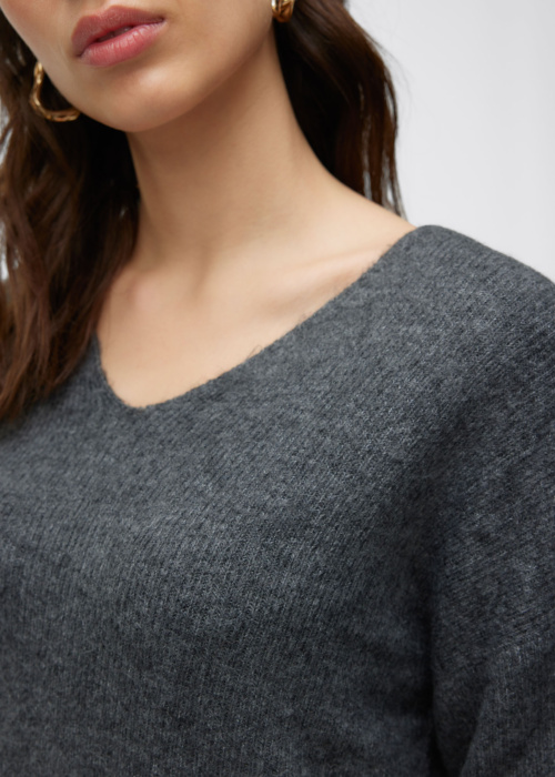 Vero Moda kudum Crewlefile