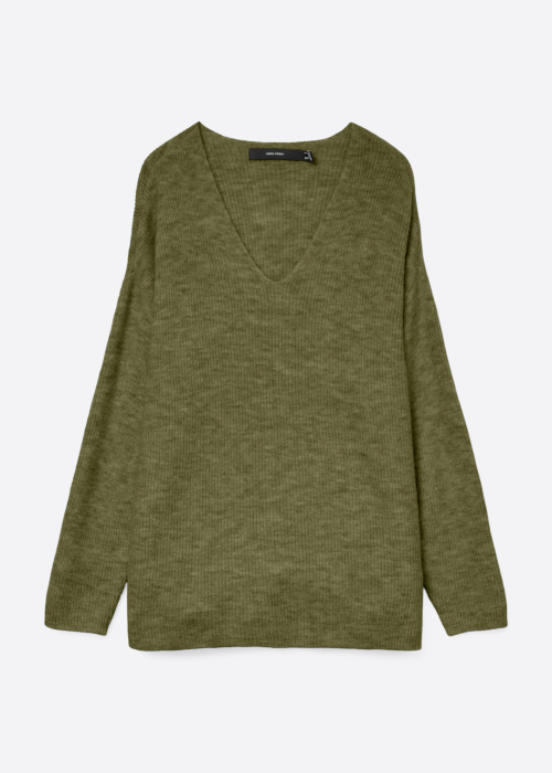 Vero Moda kudum Crewlefile