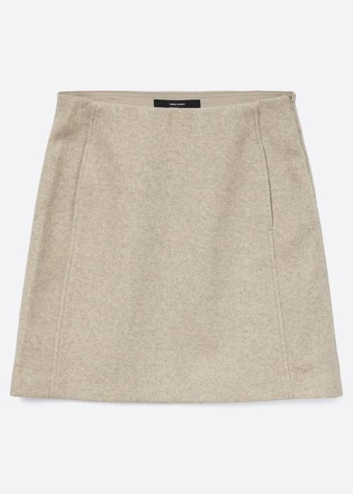 Юбка Fortuneallison Vero Moda