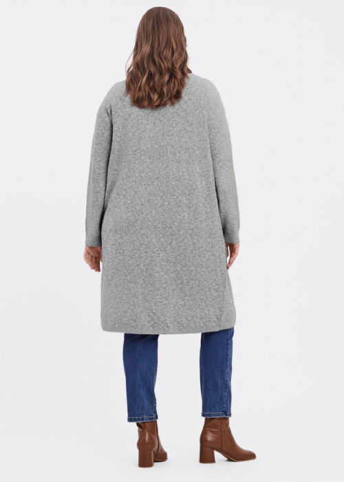 Vero Moda Curve kudum Offy