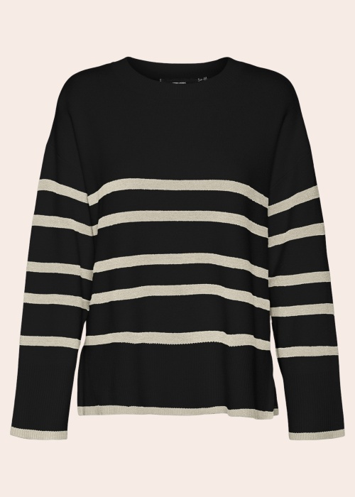 Свитер Saba Vero Moda