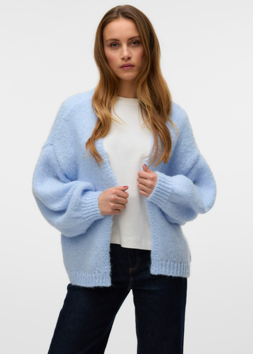 Кардиган Maybe Vero Moda