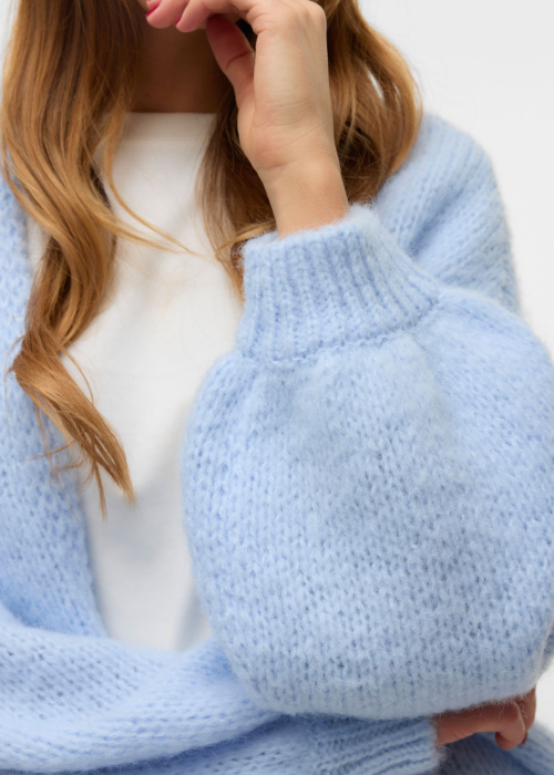 Кардиган Maybe Vero Moda