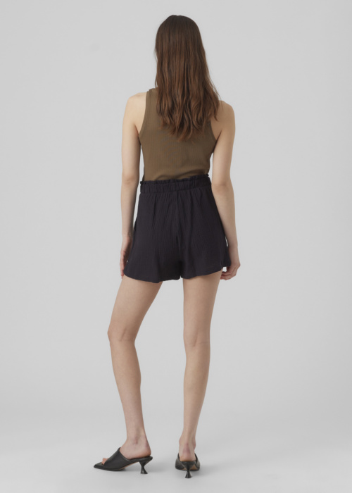 Vero Moda lühikesed püksid Natali