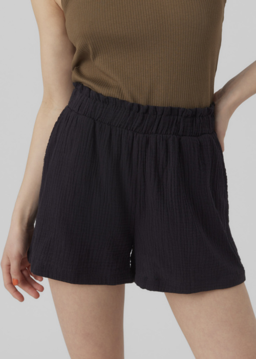 Vero Moda lühikesed püksid Natali
