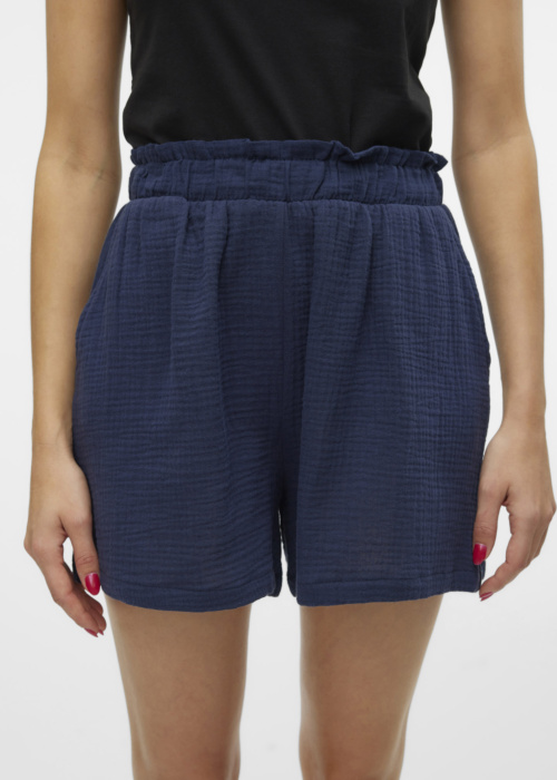 Vero Moda lühikesed püksid Natali