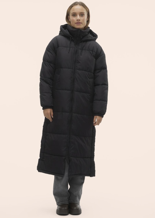 Зимнее пальто Klea Vero Moda