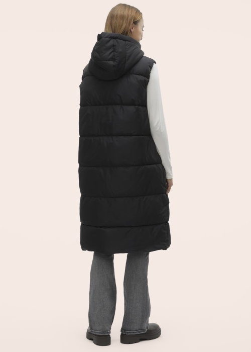 Vero Moda vest Ligaane