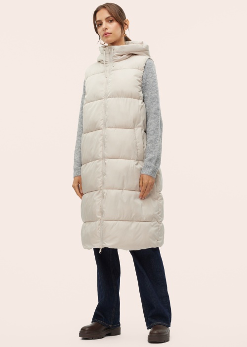 Жилет Ligaane Vero Moda