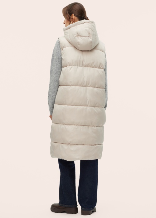 Жилет Ligaane Vero Moda