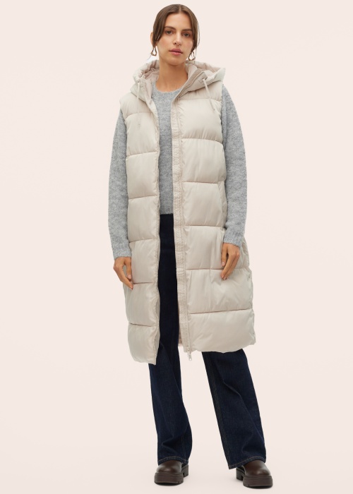 Жилет Ligaane Vero Moda