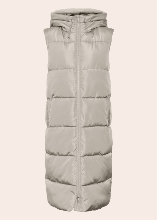 Жилет Ligaane Vero Moda