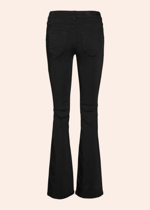 Vero Moda teksapüksid Flash