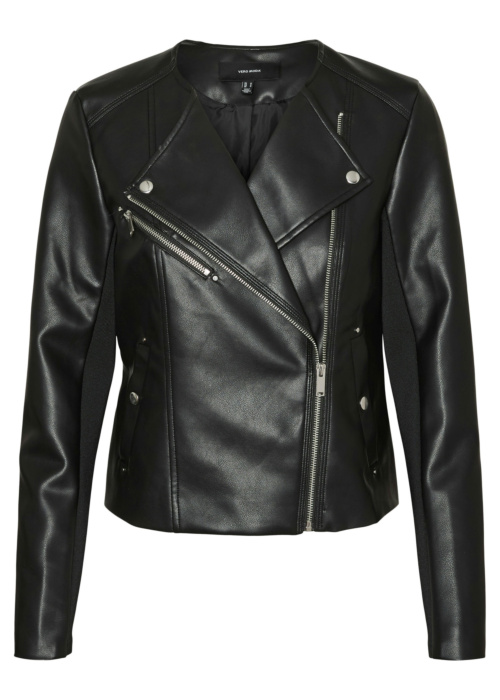 куртка Riley Vero Moda