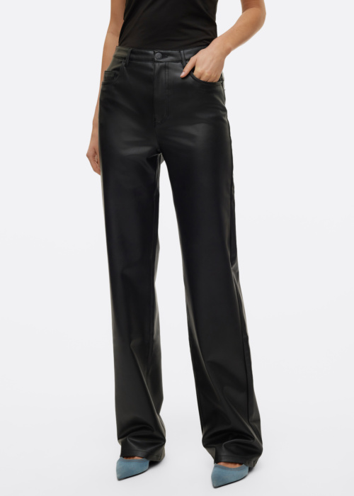 Брюки Tessa Vero Moda