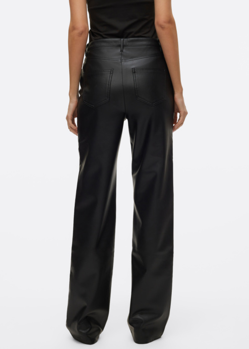 Брюки Tessa Vero Moda