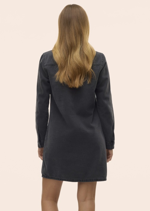 Платье Jennie Vero Moda