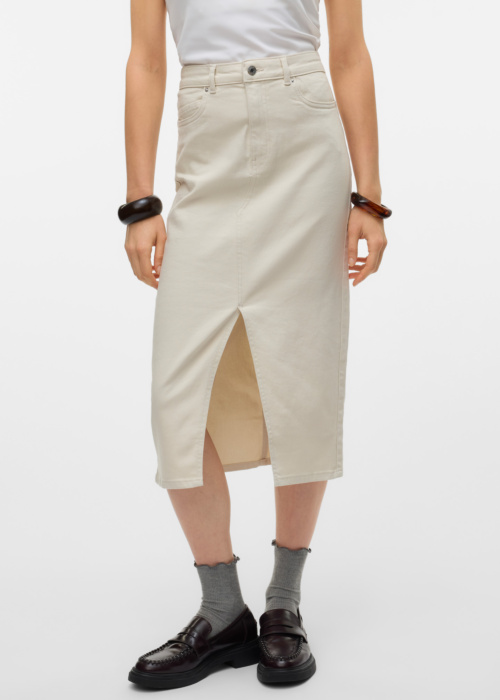 Vero Moda seelik Veri